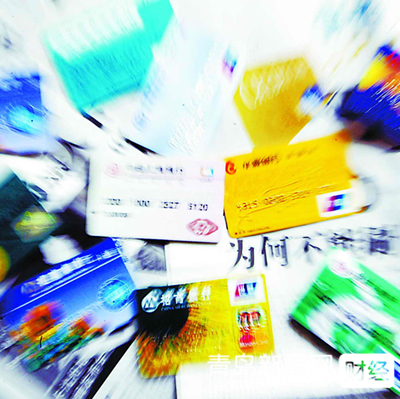 12万左右的车_12万年收入(2)