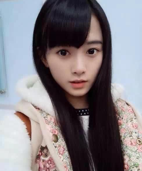 各国"歪果仁"眼中的中国第一美女,这也差太远了吧!