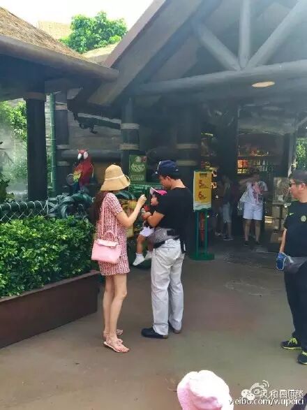 吴佩慈生完二胎后的个人发展计划书.ppt-怀孕期