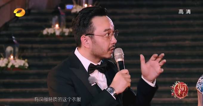 墨鲤抄_墨鲤抄_墨鲤抄