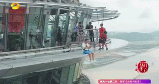 墨鲤抄_墨鲤抄_墨鲤抄