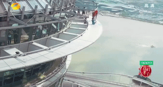 墨鲤抄_墨鲤抄_墨鲤抄