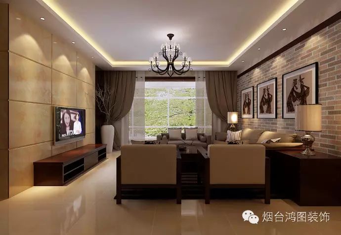 都彭木地板_都彭地板官網(wǎng)_都彭地板幾線(xiàn)品牌