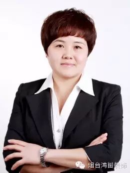 都彭地板官網(wǎng)_都彭木地板_都彭地板幾線(xiàn)品牌