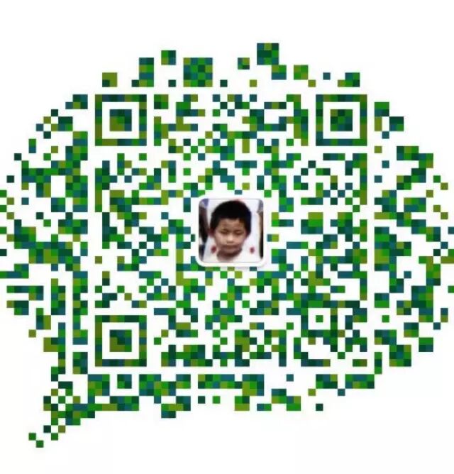 640?wx_fmt=jpeg&tp=webp&wxfrom=5&wx_lazy=1