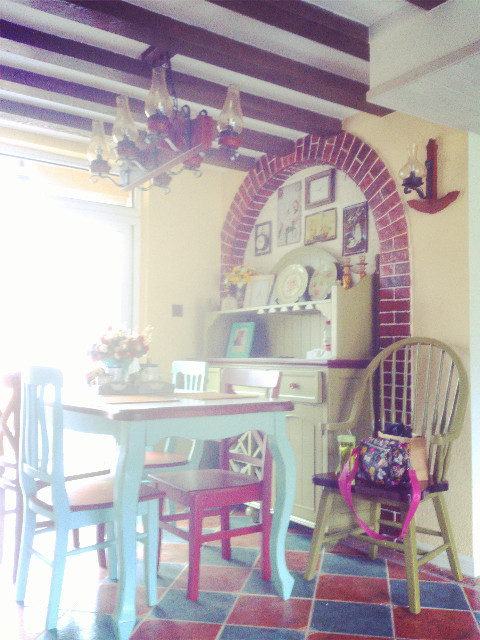 【精华】室内设计最佳尺寸标准大全  且看且分享