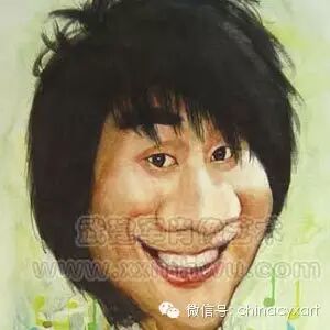 【出生】新加坡歌手林俊杰