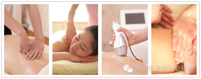 瘦身方案_瘦身减肥方案_瘦身建议及方法