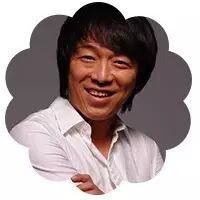 黄渤的真实身份让所有人震惊!