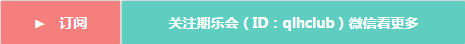 期货经验心得_期货心得经验分析_期货心得经验总结
