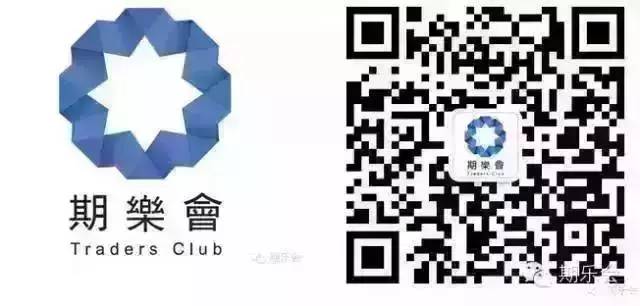 期货心得经验分析_期货心得经验总结_期货经验心得