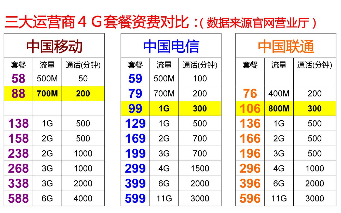 ײʷ_ݵײʷ_ײʷ2017