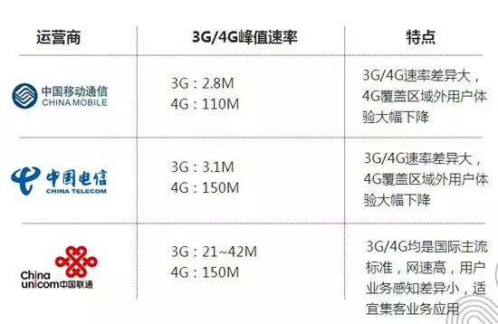 ײʷ2017_ײʷ_ݵײʷ