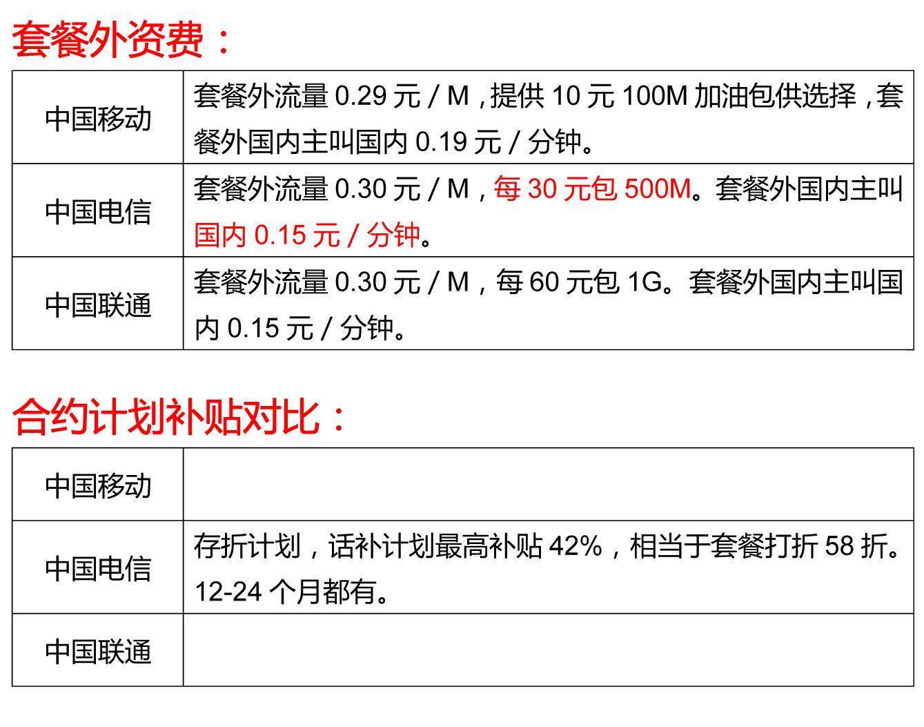 ײʷ2017_ݵײʷ_ײʷ