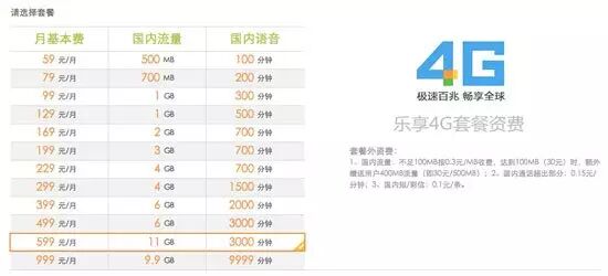 ײʷ_ײʷ2017_ݵײʷ