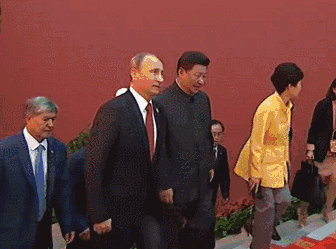 母亲朴槿惠：人要活得正直和真诚！