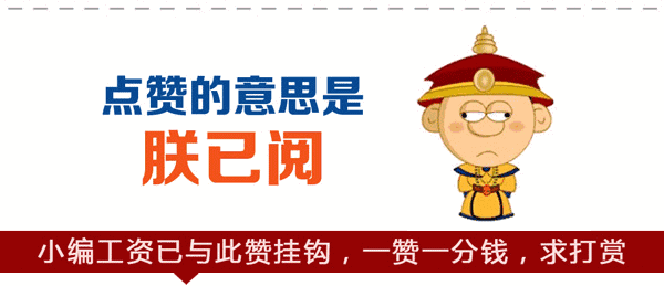 暖洋洋又懒洋洋的冬日餐桌必备,都有肉