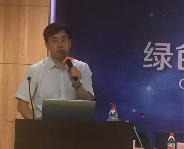 多方培育木结构建筑市场，设计要先行