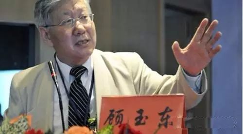 工程院院士一招防治老年痴呆,解决几十年世界级难题! 工程院院士一招防治老年痴呆,解决几十年世界级难题!