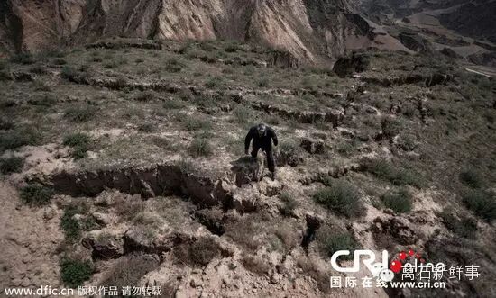 华西村人均收入_人均取水量