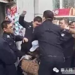 中国在功夫界最能打的不是成龙!不是洪金宝!不是甄子丹...
