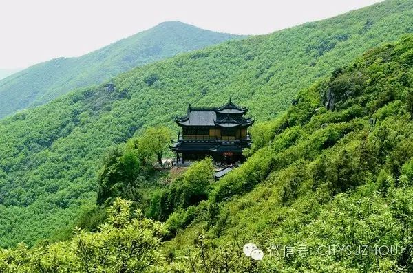 苏州地图网_苏州地图高清版大地图_苏州地图