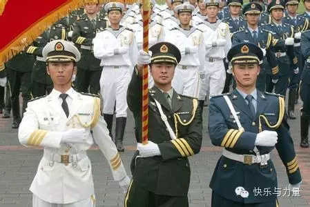 67问军报记者“军队住房政策权威解读” - 天之涯 - 【天涯共此时】 67问军报记者“军队住房政策权威解读” - 天之涯 - 【天涯共此时】