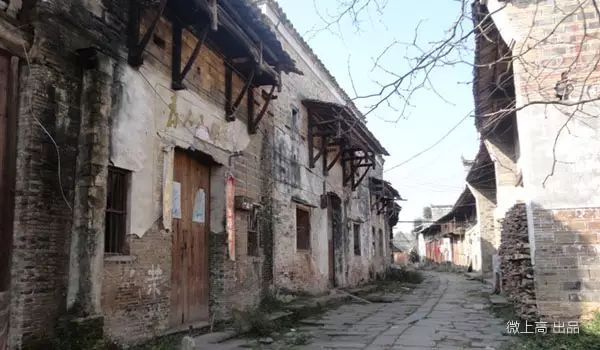再过半个月,上高将是全国最美,最独一无二的城市!