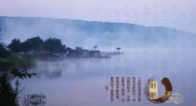 gdp增速_2015淮安gdp(2)