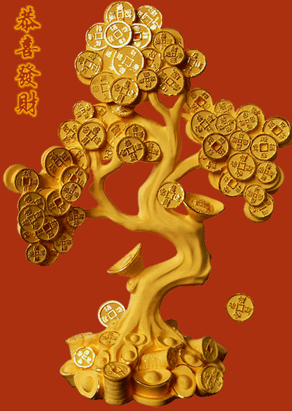 来自2015的祝福 - 冰融 - 冰融的博客 来自2015的祝福 - 冰融 - 冰融的博客