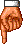PTEqYzEtGEyo_bayta_HmQ==.gif