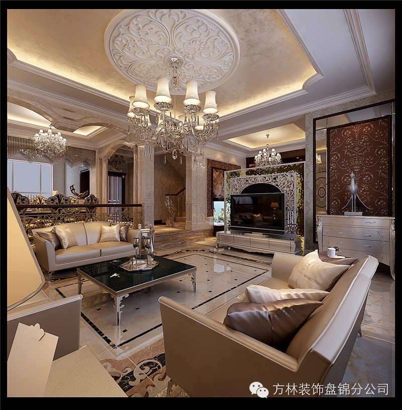 朋友们大家好哦~今天天气阴沉沉的,大家都带伞了么??? 朋友们,如果喜欢我们的设计风格,如果还不了解我们公司,如果不了解装修,您还在为装修之路上奔波不清,那不如先来我们公司了解设的计风格,装修的过程,装修用的材料,装修的工艺,装修的售后保障吧,让您亲身体验出,装修是一种快乐,小林子带您去参观绿色环保的工地之旅!