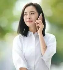 【预订】OPPO R9李易峰、杨幂、TFboys、杨洋集体代言!