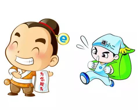 小二来杯寂寞对不起客官本店只剩下空虚了