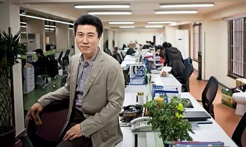 郑南雁丨火碱洗出白床单，“携程系里活的最好”的7天酒店还笑的出来吗？ 创业人物 第2张