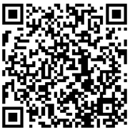 陆金所新老用户免费领3元投资卷支付一元买基金赚2元 0撸羊毛 理财羊毛  第2张