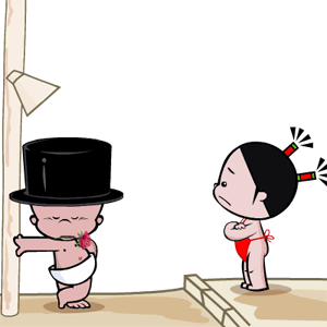 300_300gif 动态图 动图