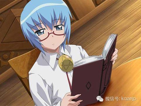 【日语TIPS】切る！着る！你能分清谁是I类动词，谁是II类么？