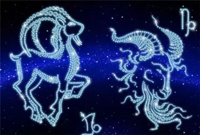 苏珊大妈2014年9月星座运势出炉