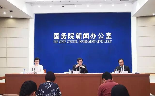 “十三五”国家科技创新规划，LED君能否更好玩？