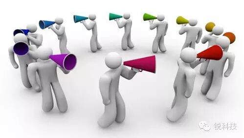 2015年新型创业项目排行榜_2016新型创业项目推荐_旅游景点新型创业项目