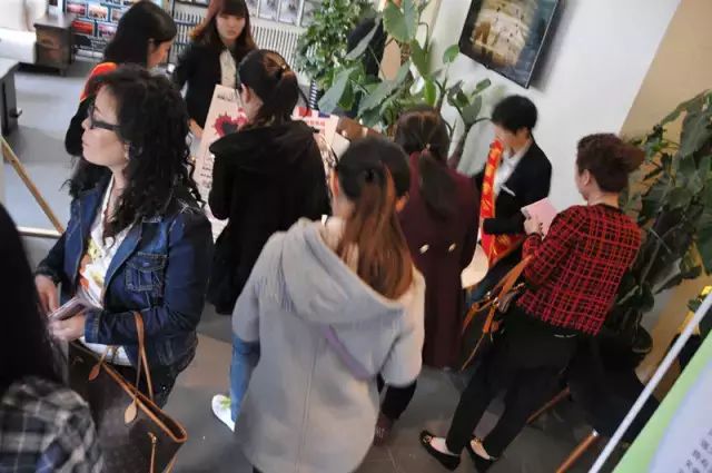 6.21｜“0元”留學 掀起行業(yè)新風暴
