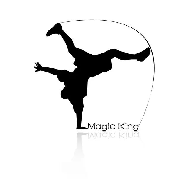 哪些高校有街舞专业？