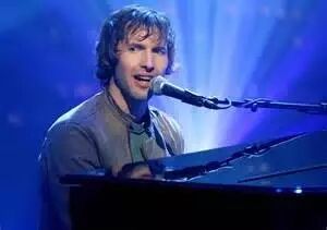 1973-James Blunt