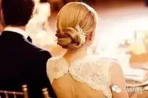 陈道明是如此评价王菲的婚姻