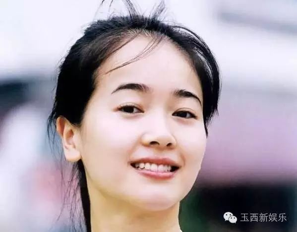 震惊!左小青绯闻男友是他?