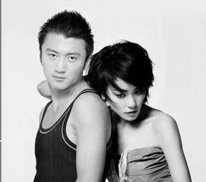 王菲谢霆锋为啥不秀恩爱不结婚?