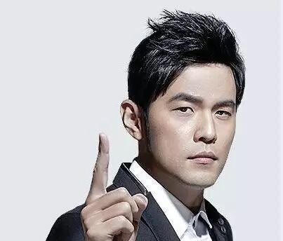 【图】周杰伦爱玛2016年最新广告