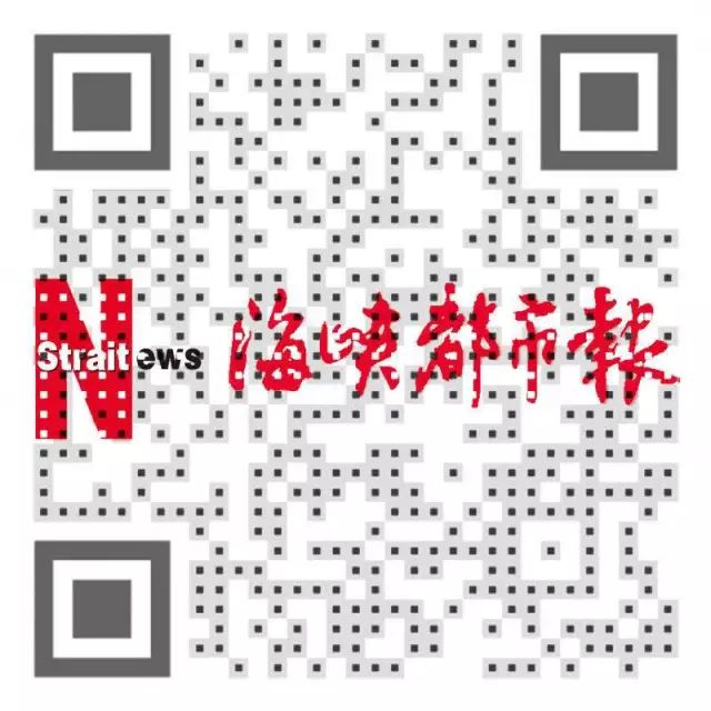 床位告急!娃生完24小时就得出院,＂二胎＂让厦门医院忙疯了……