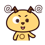 “二胎”不仅忙坏医院,厦门月子会所订单排到了明年,月嫂也很抢手……-怀孕期